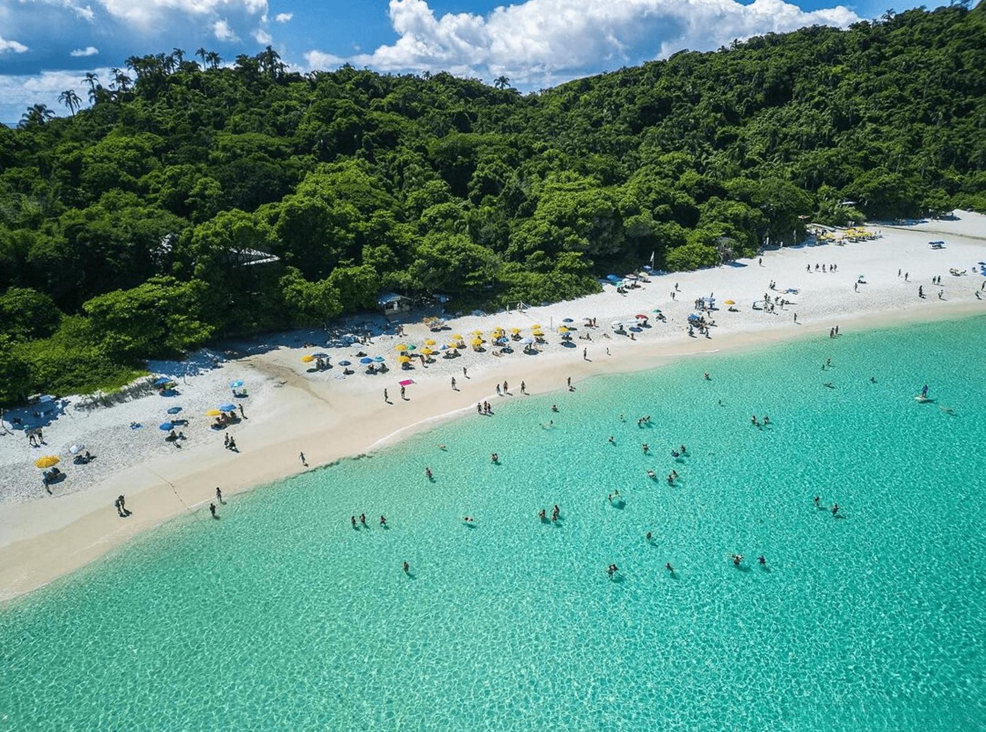 Casa Com Piscina Morro Das Pedras - Sdi014 Florianópolis المظهر الخارجي الصورة