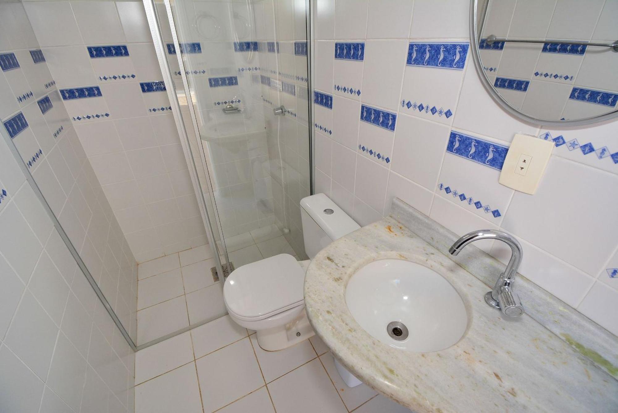 Casa Com Piscina Morro Das Pedras - Sdi014 Florianópolis المظهر الخارجي الصورة