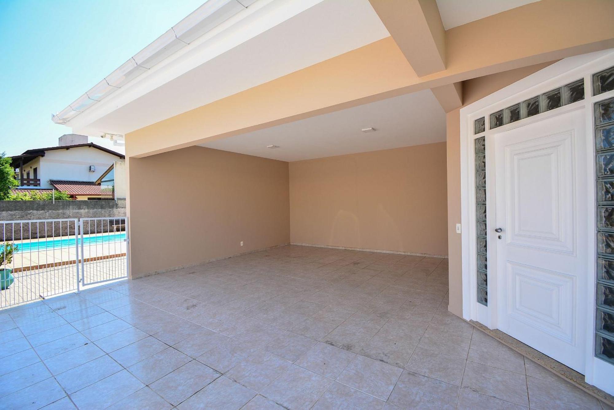 Casa Com Piscina Morro Das Pedras - Sdi014 Florianópolis المظهر الخارجي الصورة