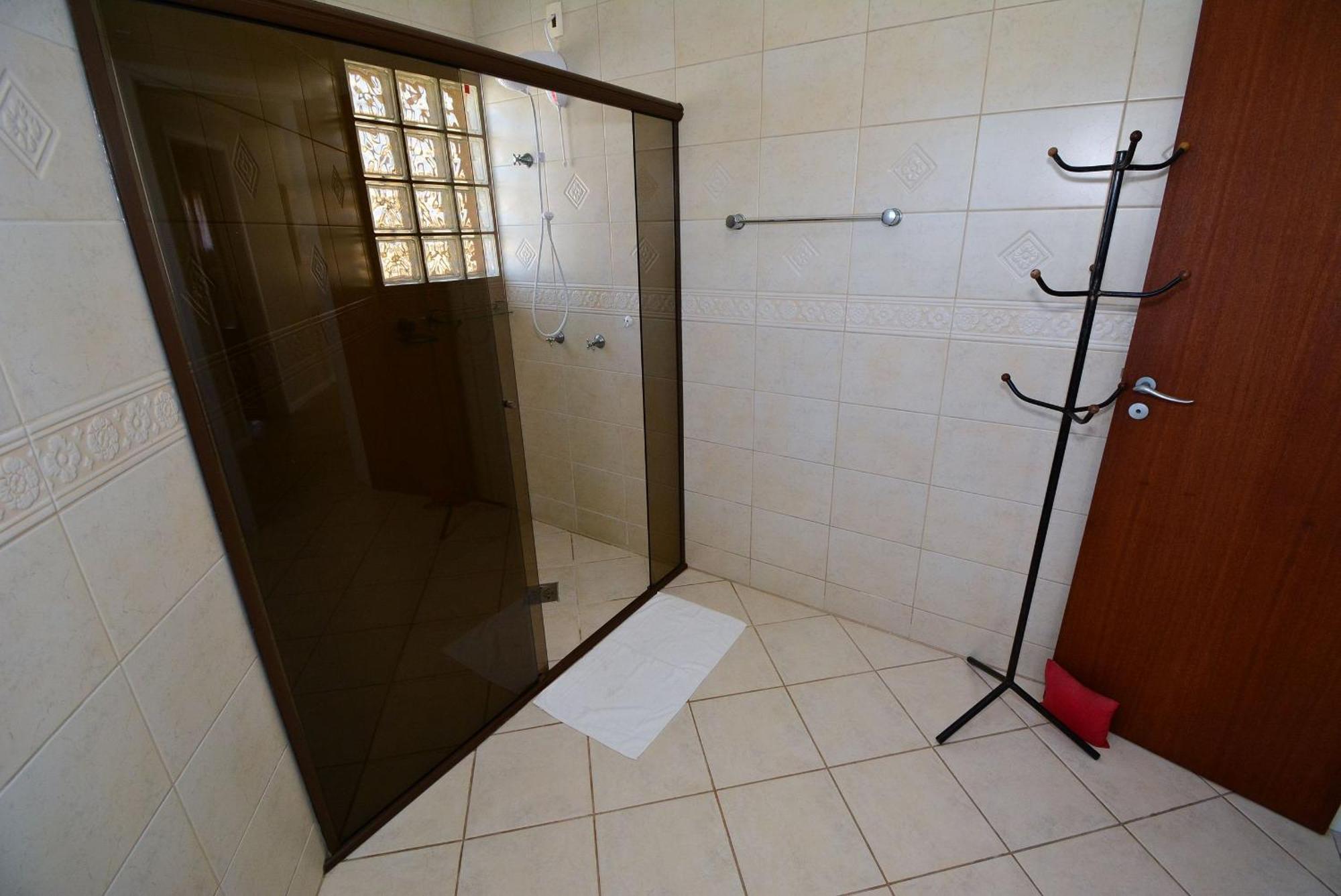 Casa Com Piscina Morro Das Pedras - Sdi014 Florianópolis المظهر الخارجي الصورة