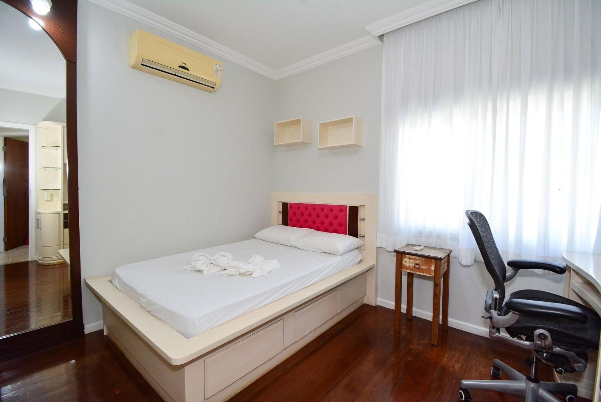 Casa Com Piscina Morro Das Pedras - Sdi014 Florianópolis المظهر الخارجي الصورة