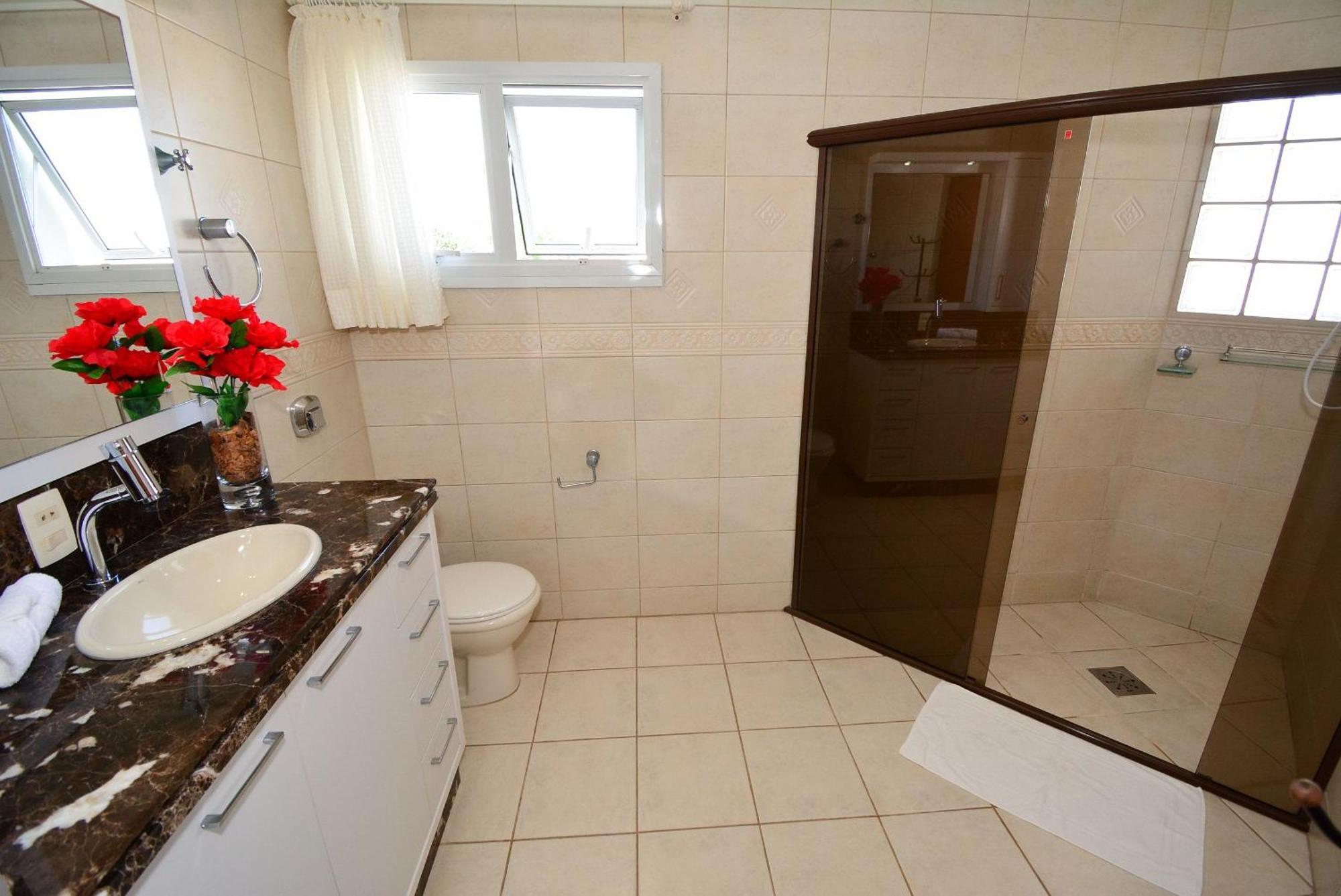 Casa Com Piscina Morro Das Pedras - Sdi014 Florianópolis المظهر الخارجي الصورة