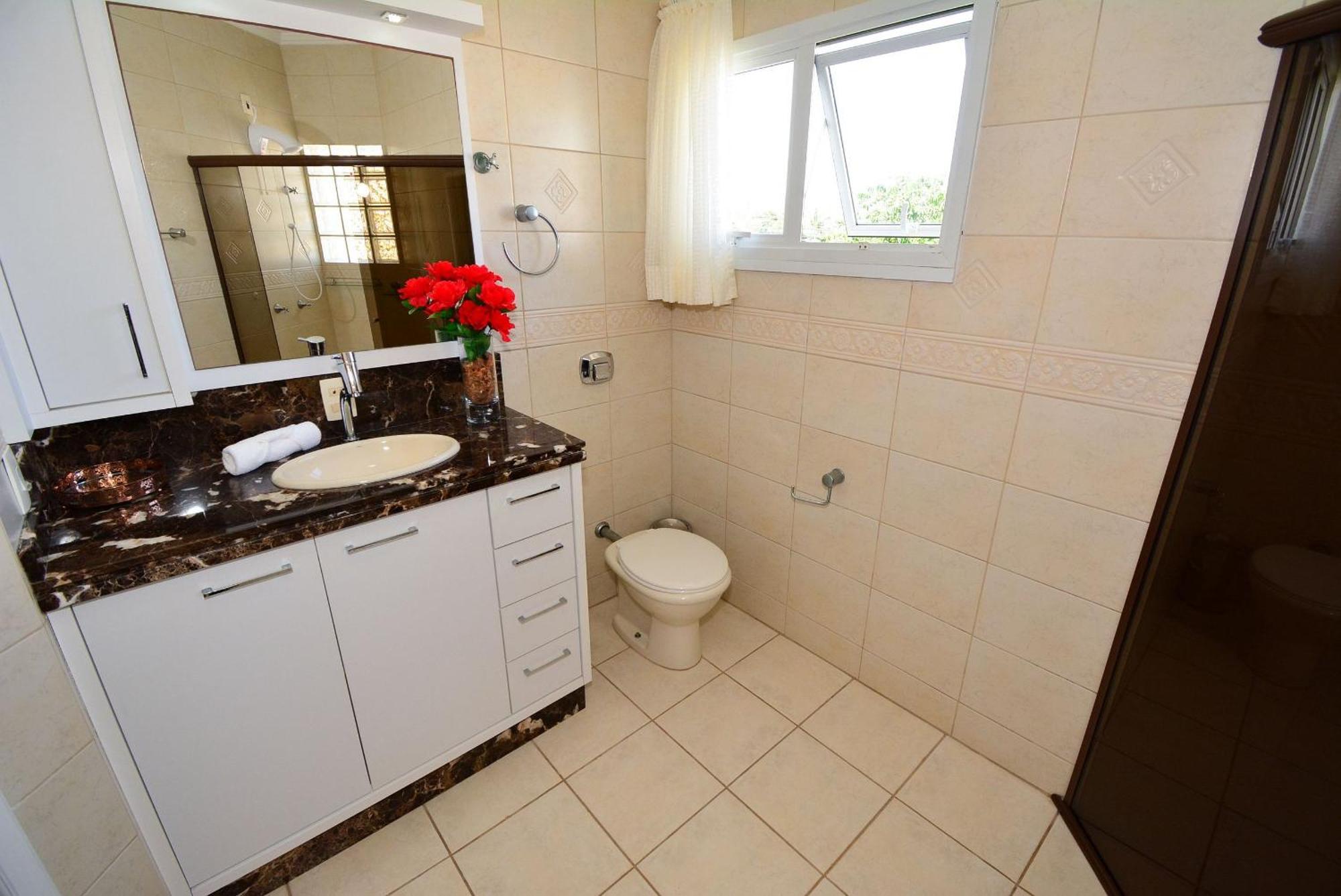 Casa Com Piscina Morro Das Pedras - Sdi014 Florianópolis المظهر الخارجي الصورة