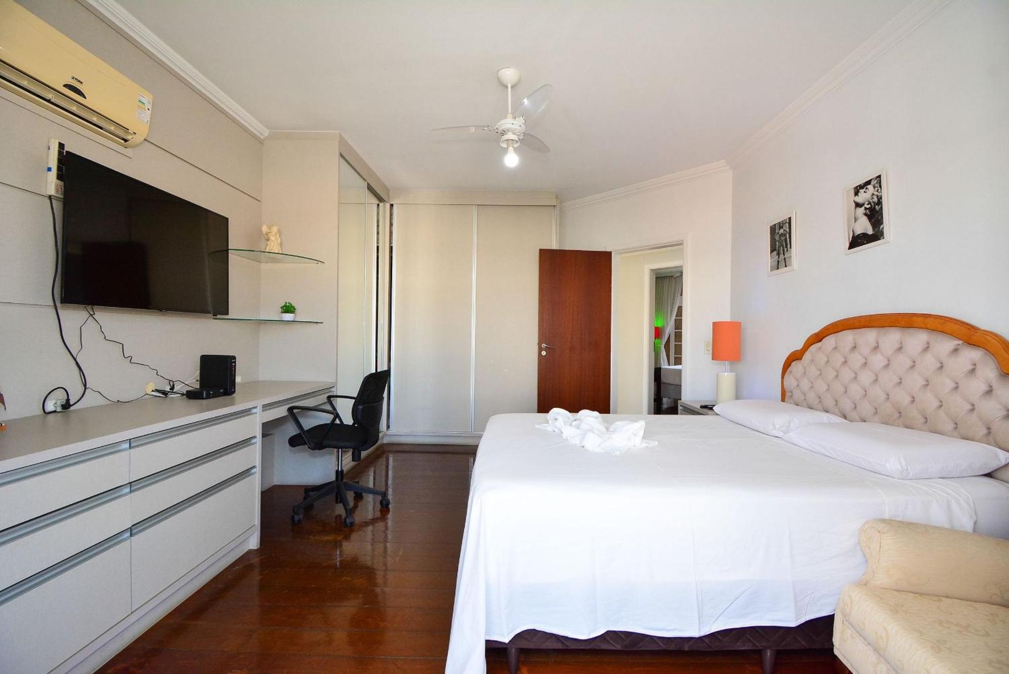 Casa Com Piscina Morro Das Pedras - Sdi014 Florianópolis المظهر الخارجي الصورة