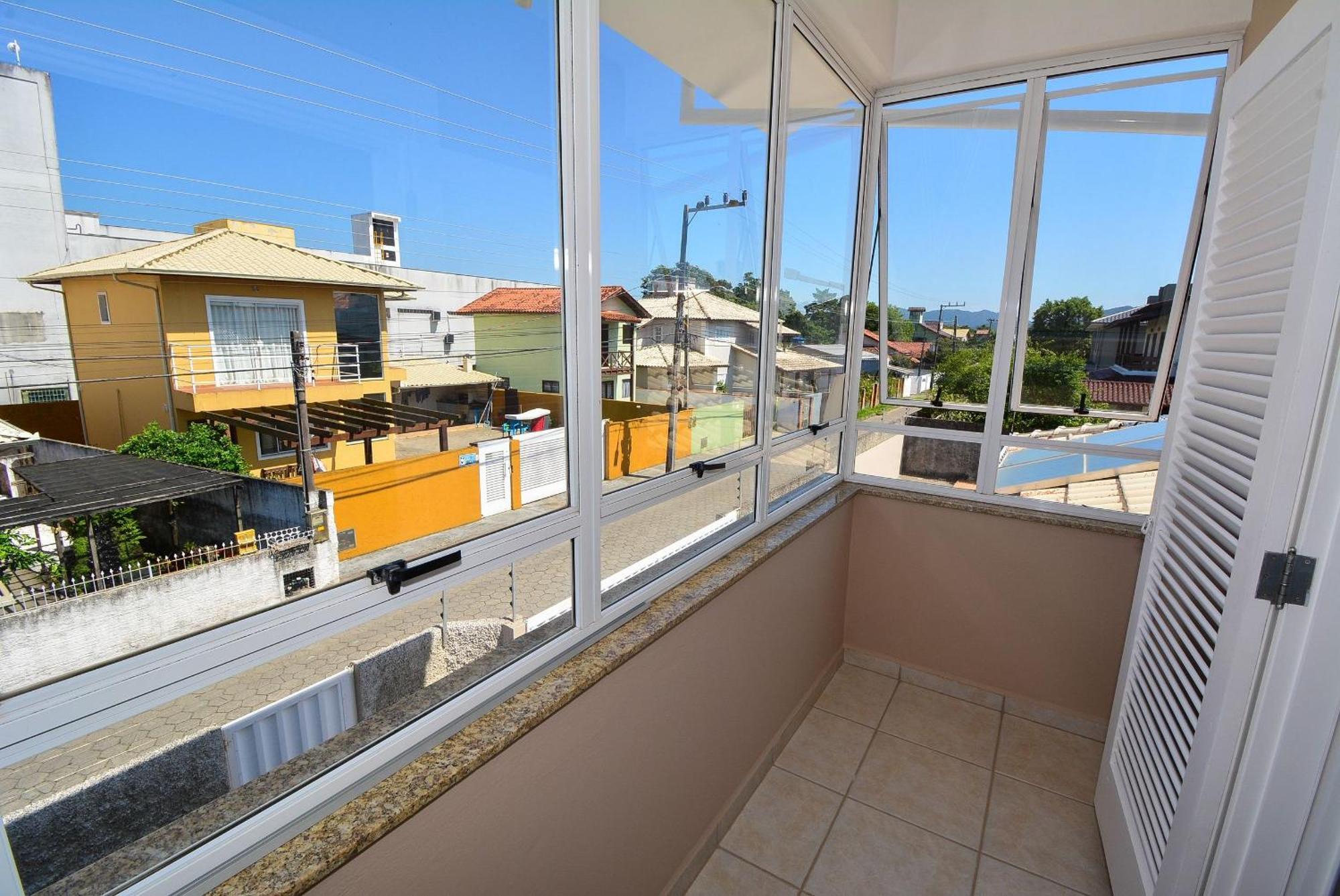 Casa Com Piscina Morro Das Pedras - Sdi014 Florianópolis المظهر الخارجي الصورة