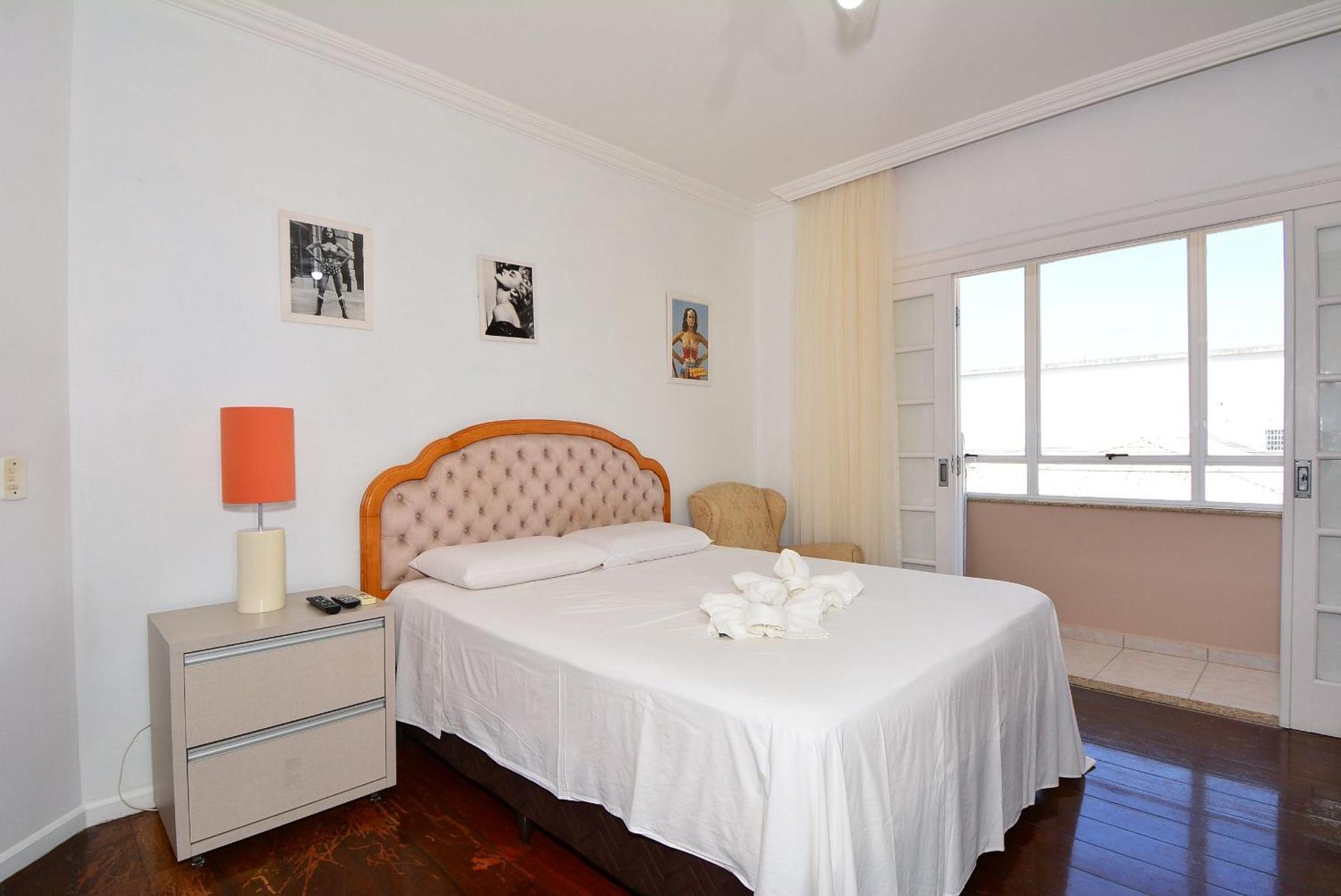 Casa Com Piscina Morro Das Pedras - Sdi014 Florianópolis المظهر الخارجي الصورة