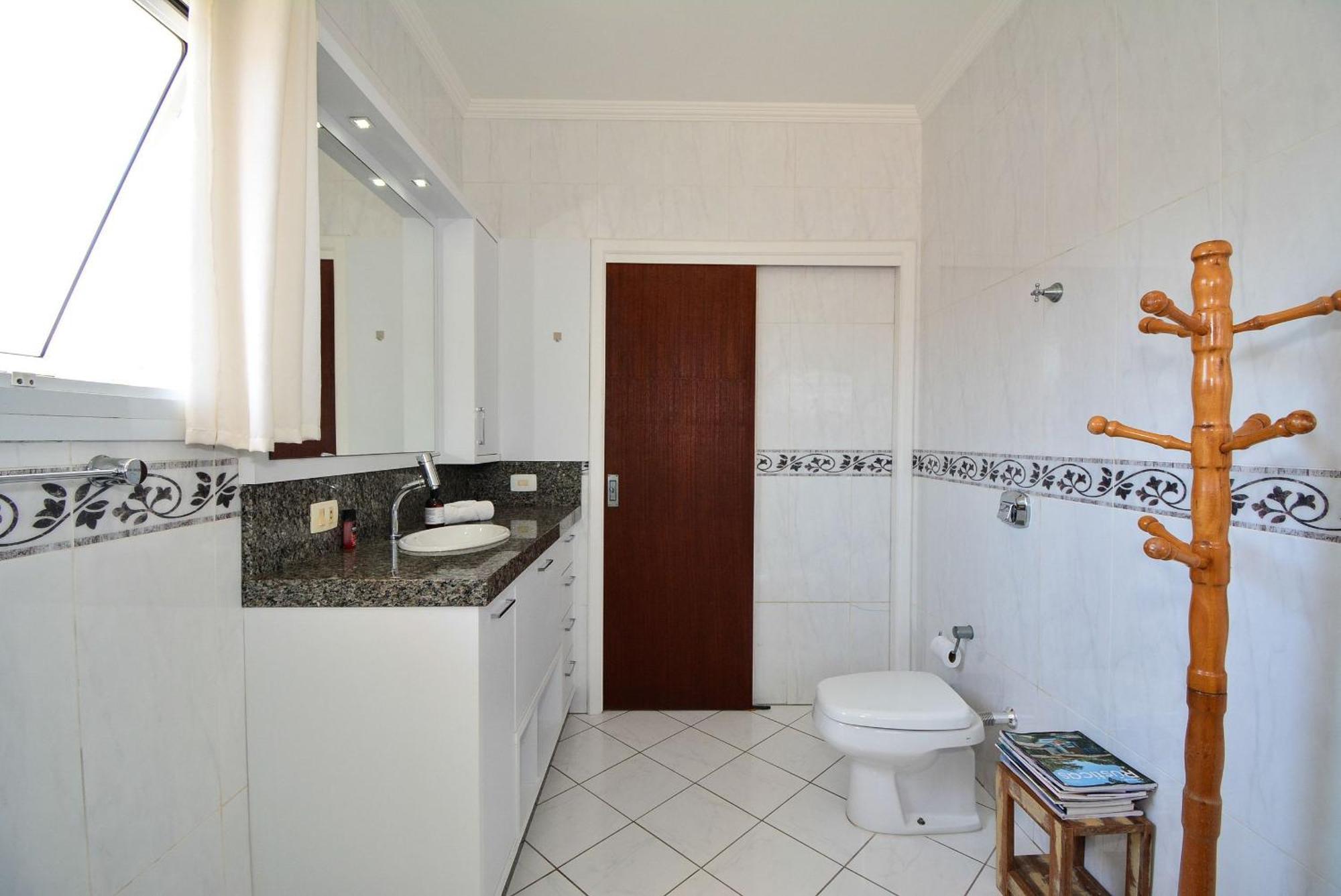 Casa Com Piscina Morro Das Pedras - Sdi014 Florianópolis المظهر الخارجي الصورة