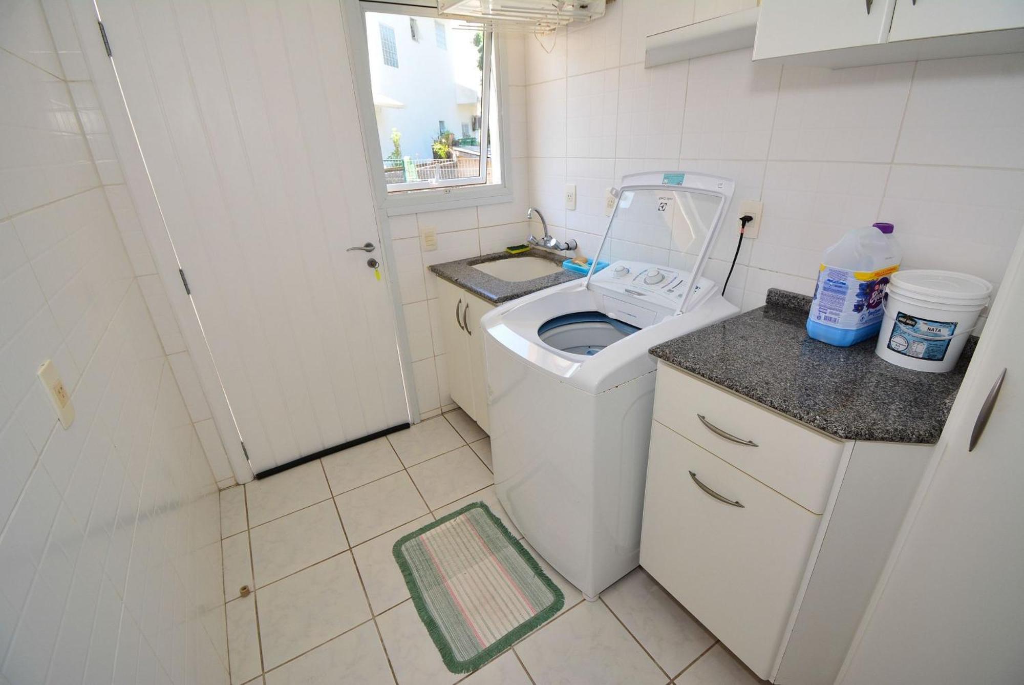 Casa Com Piscina Morro Das Pedras - Sdi014 Florianópolis المظهر الخارجي الصورة