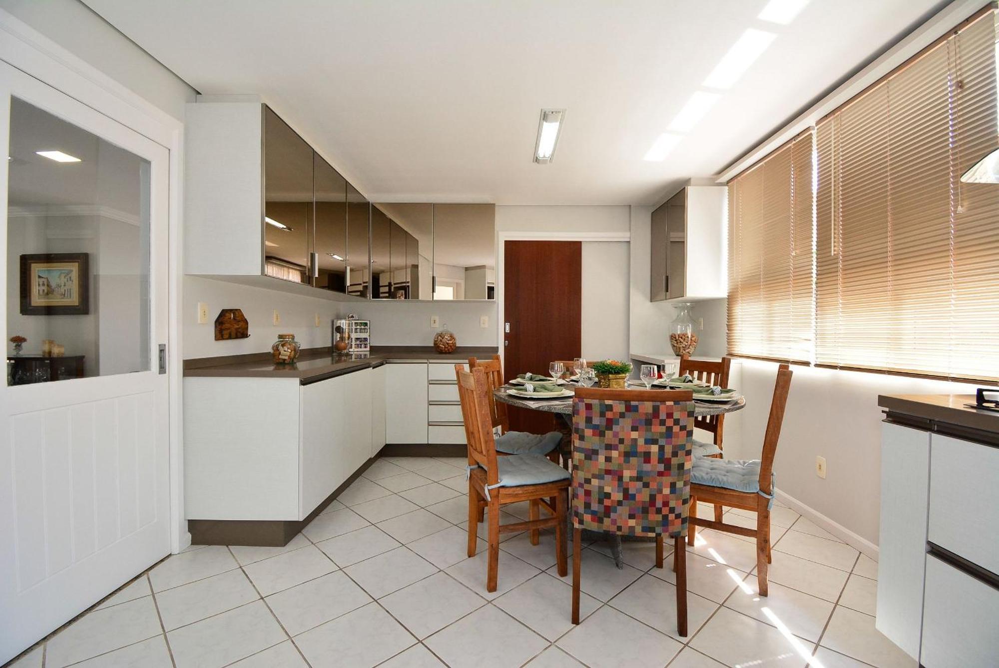 Casa Com Piscina Morro Das Pedras - Sdi014 Florianópolis المظهر الخارجي الصورة