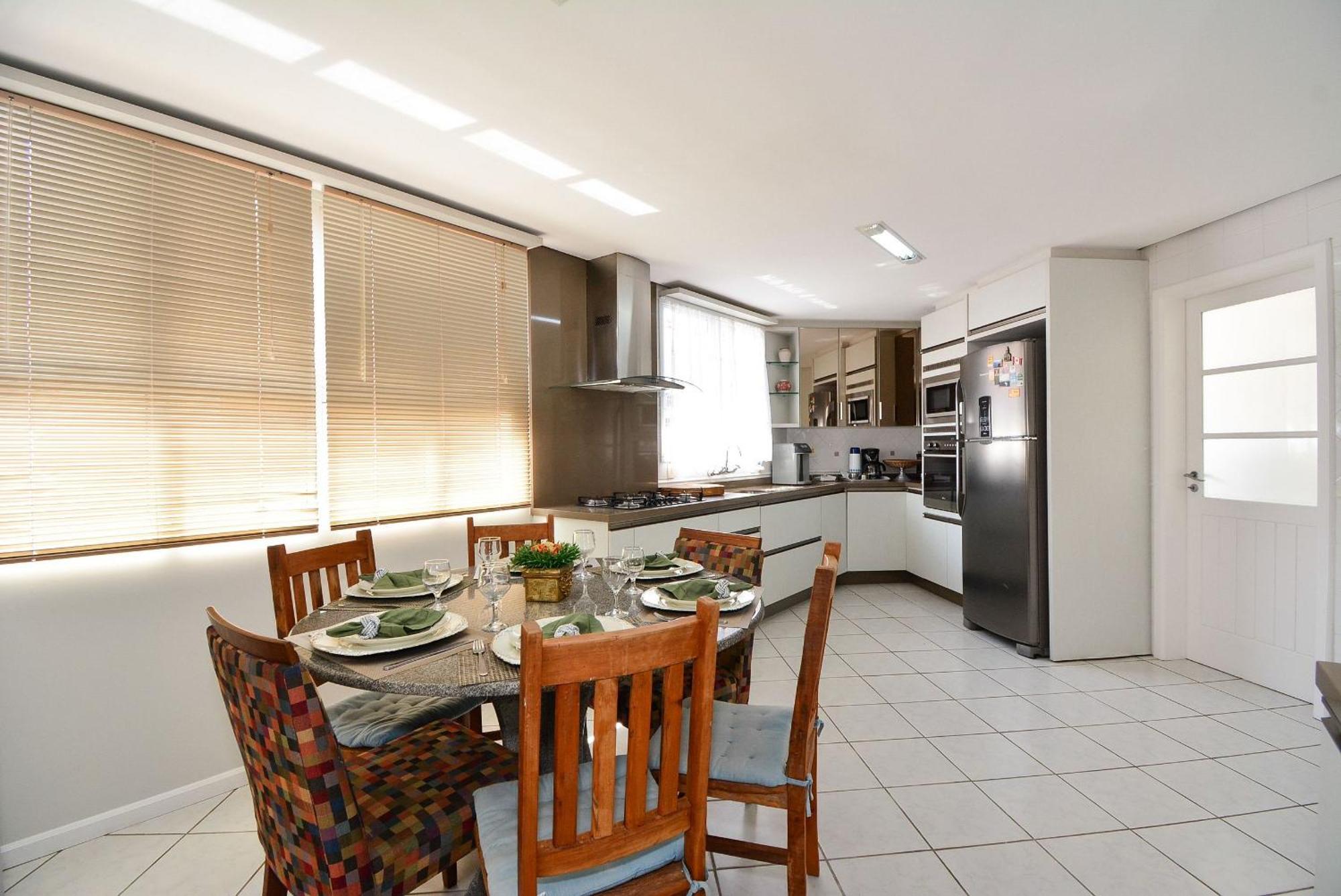 Casa Com Piscina Morro Das Pedras - Sdi014 Florianópolis المظهر الخارجي الصورة