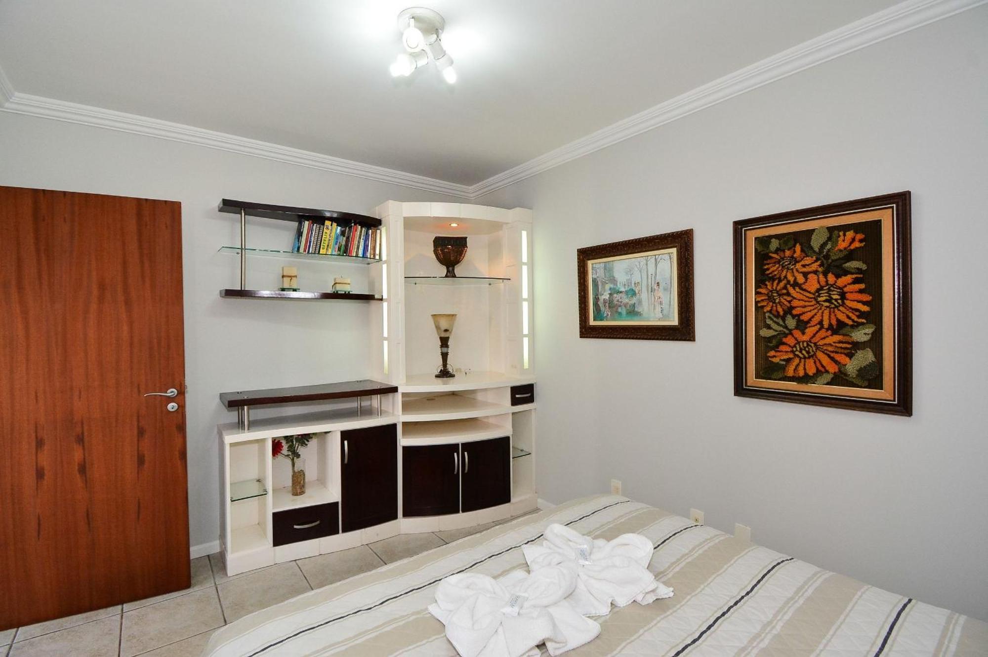 Casa Com Piscina Morro Das Pedras - Sdi014 Florianópolis المظهر الخارجي الصورة
