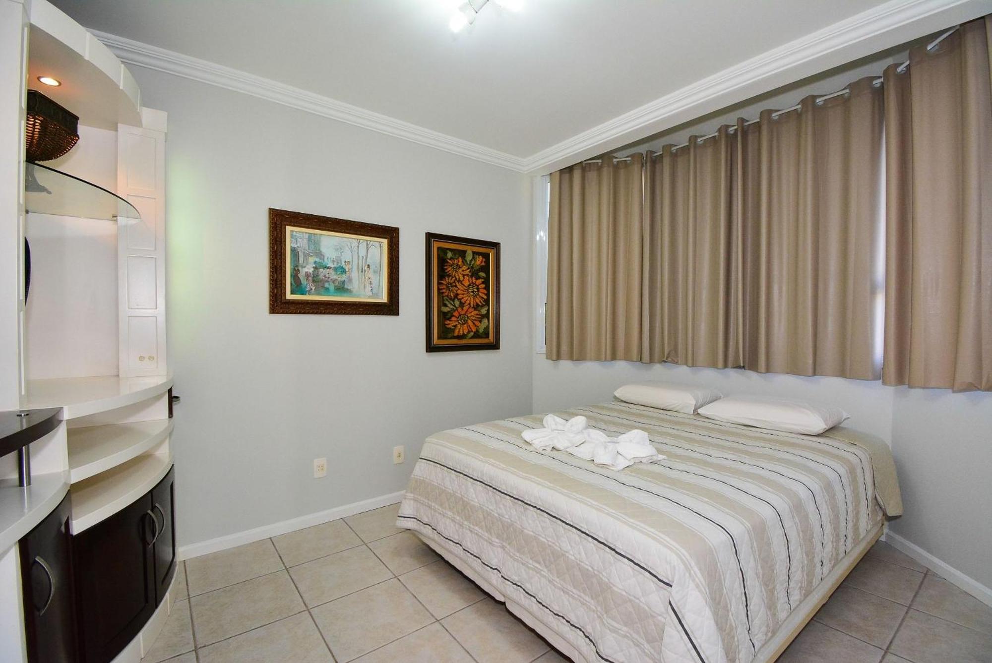 Casa Com Piscina Morro Das Pedras - Sdi014 Florianópolis المظهر الخارجي الصورة