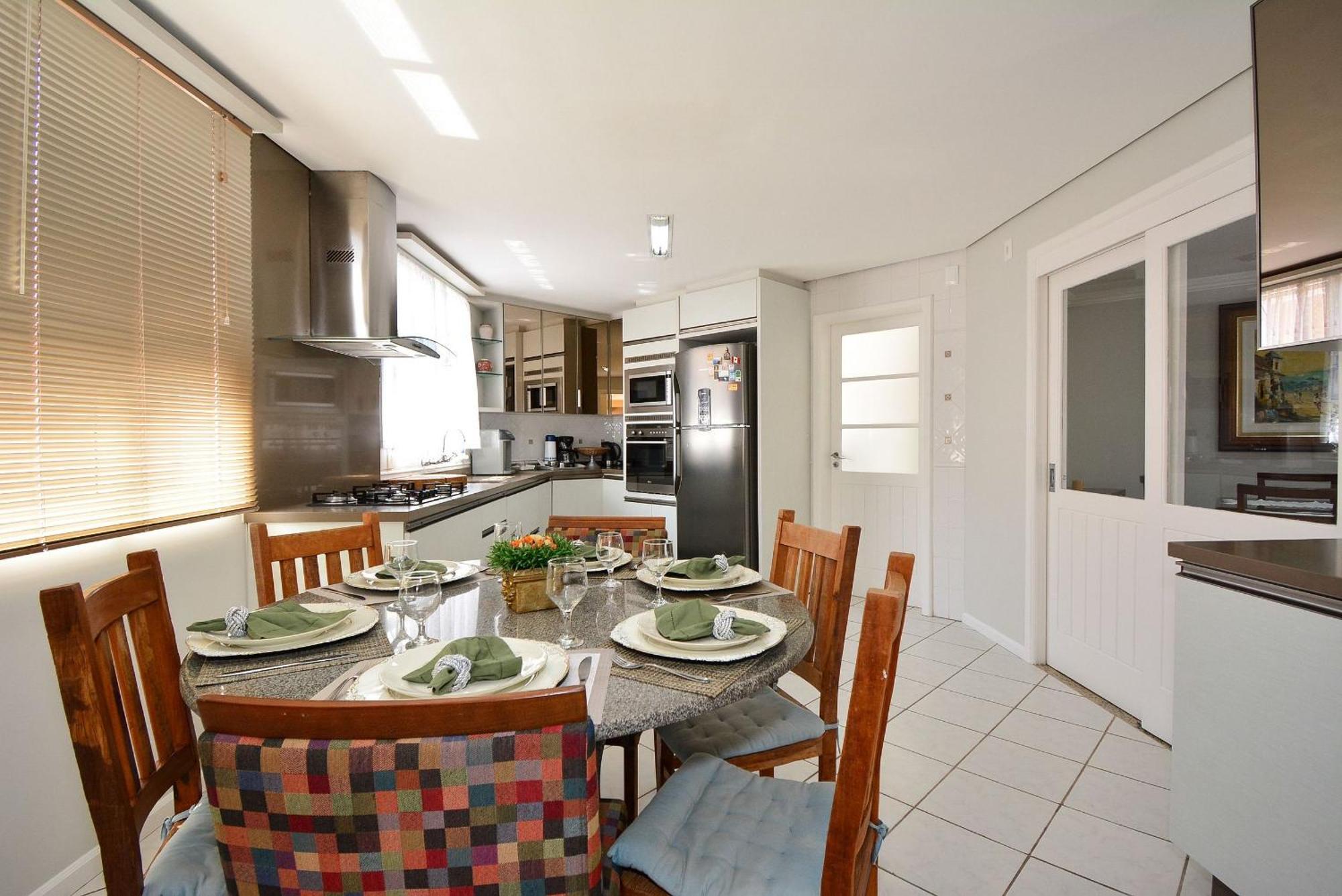 Casa Com Piscina Morro Das Pedras - Sdi014 Florianópolis المظهر الخارجي الصورة