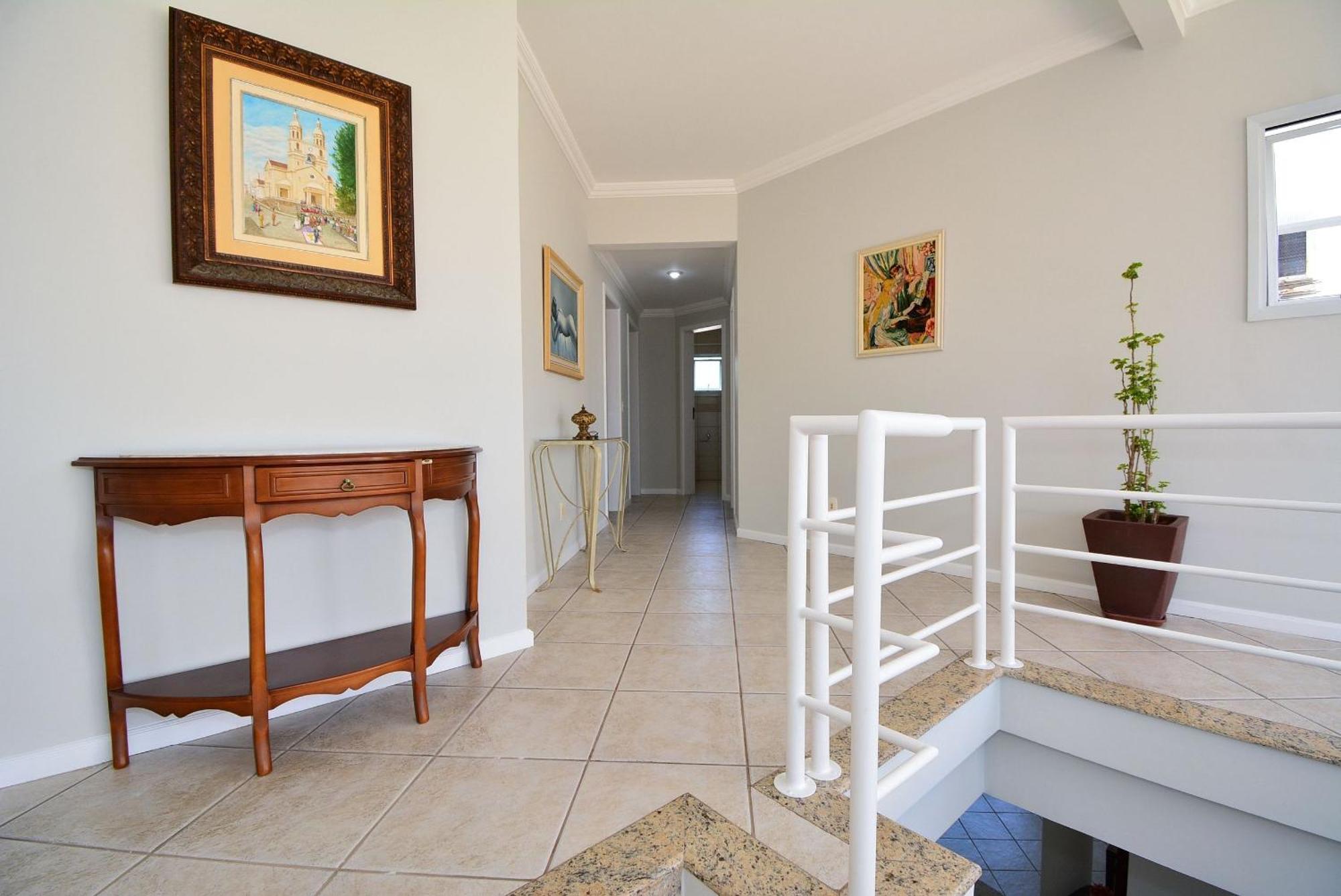 Casa Com Piscina Morro Das Pedras - Sdi014 Florianópolis المظهر الخارجي الصورة