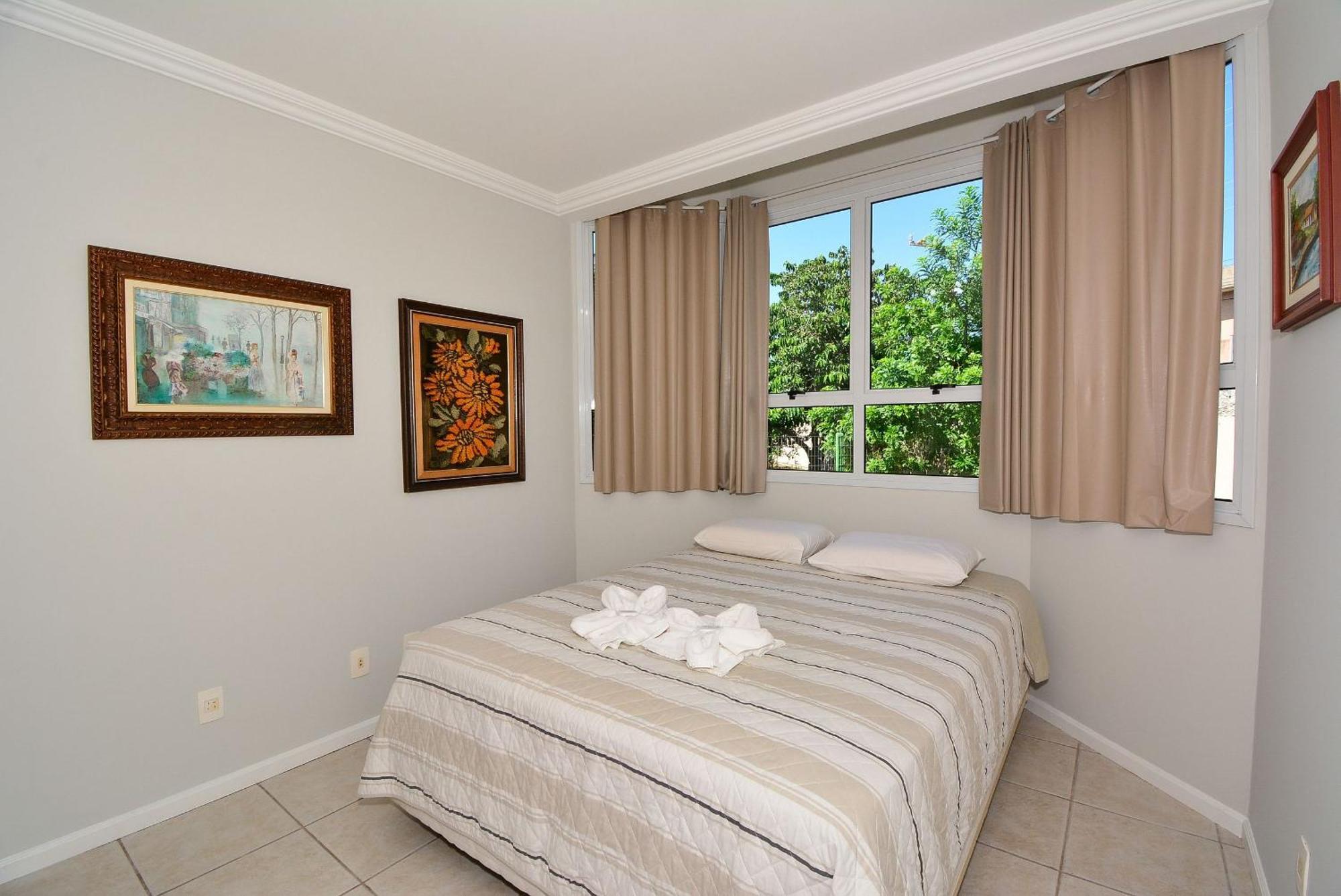 Casa Com Piscina Morro Das Pedras - Sdi014 Florianópolis المظهر الخارجي الصورة