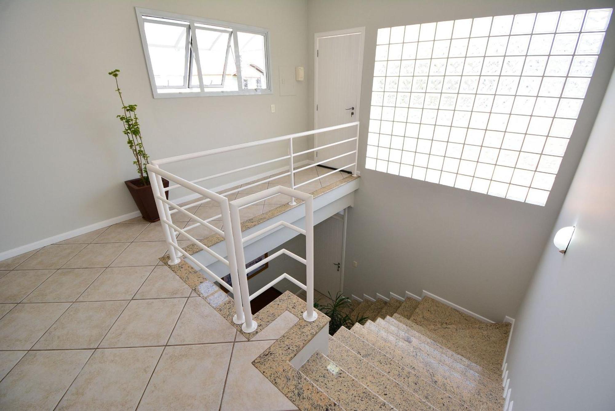 Casa Com Piscina Morro Das Pedras - Sdi014 Florianópolis المظهر الخارجي الصورة