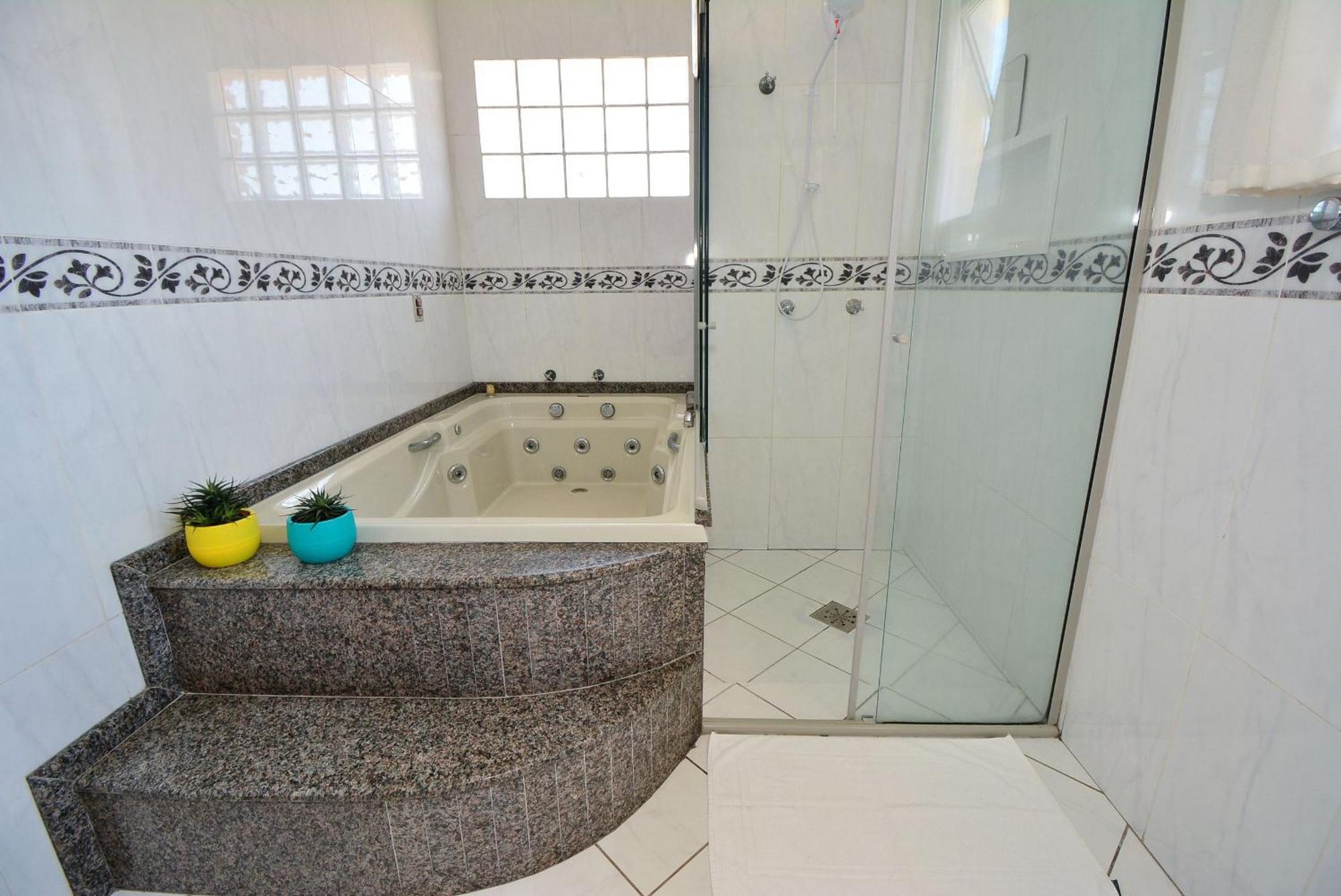 Casa Com Piscina Morro Das Pedras - Sdi014 Florianópolis المظهر الخارجي الصورة