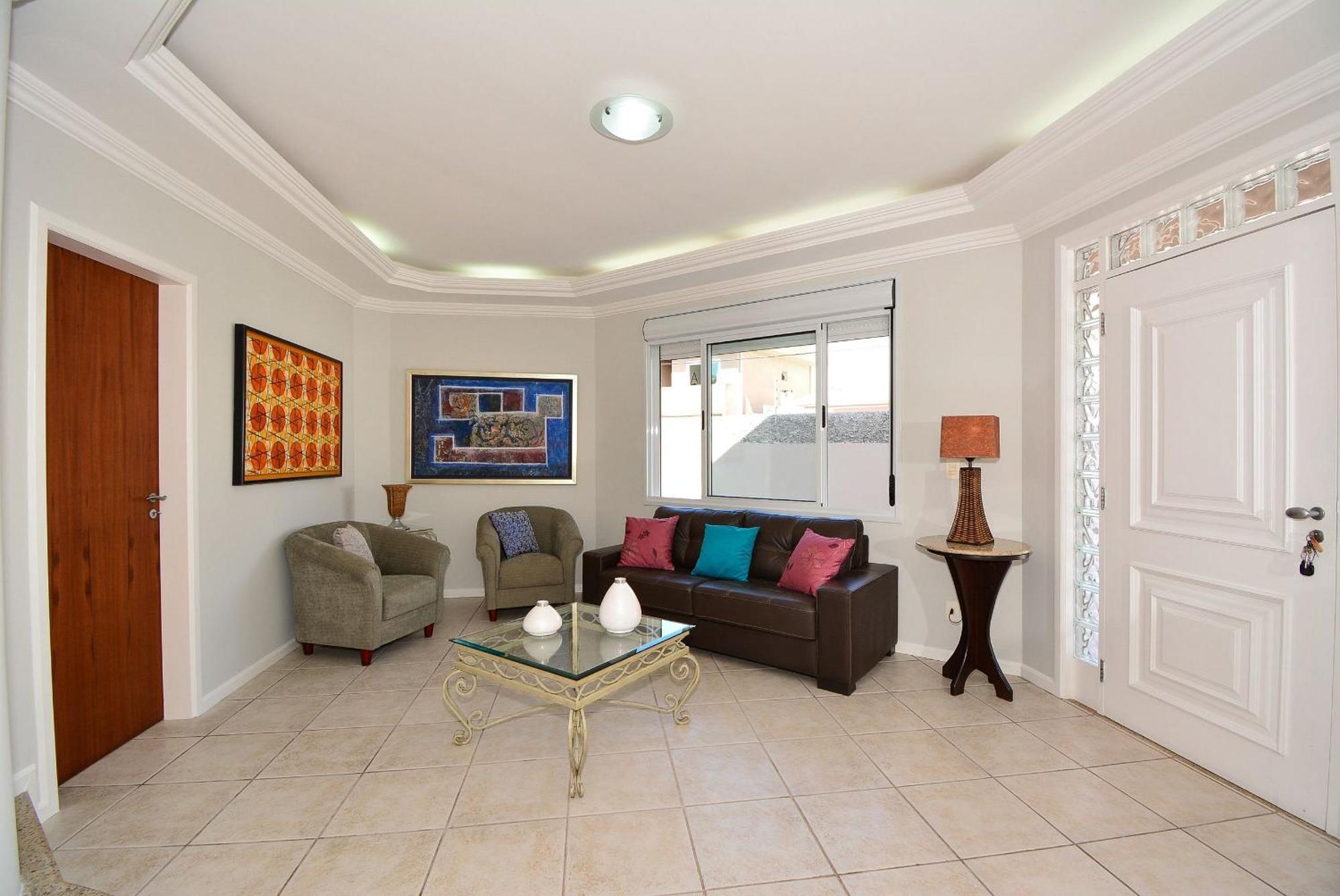 Casa Com Piscina Morro Das Pedras - Sdi014 Florianópolis المظهر الخارجي الصورة