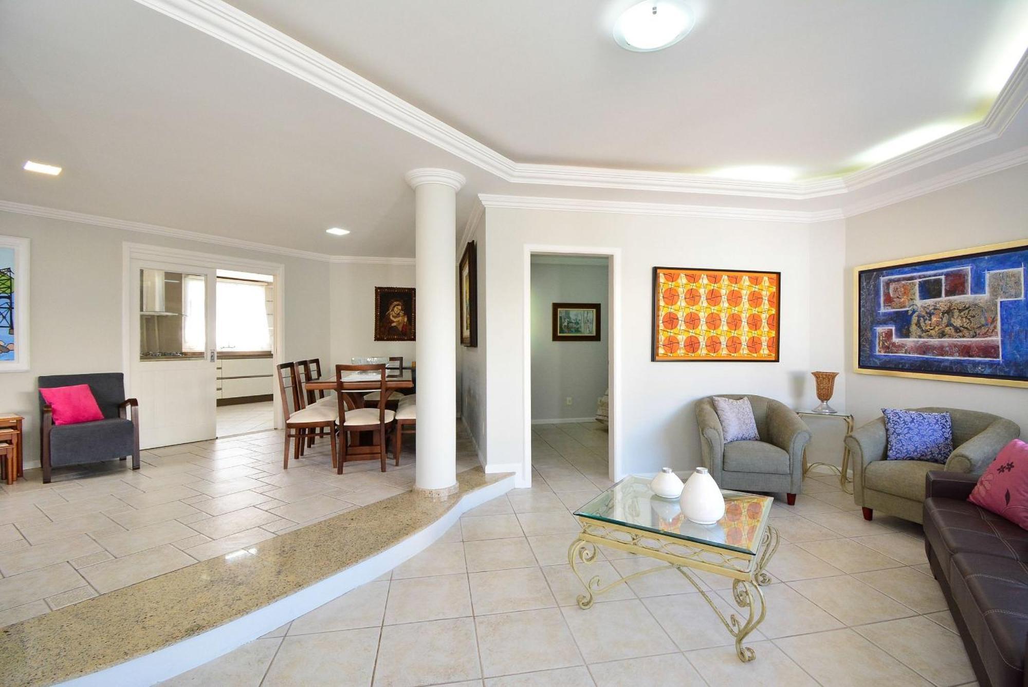 Casa Com Piscina Morro Das Pedras - Sdi014 Florianópolis المظهر الخارجي الصورة